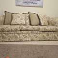 SAR 800,  7 Seater American Sofa