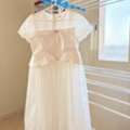 SAR 130,  Dress For Girl