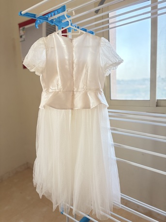 Rabigh, Clothing & Accessories, SAR 130,  Dress For Girl