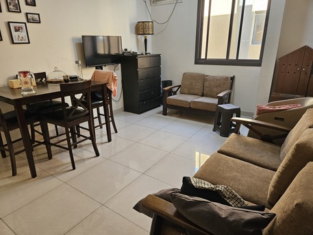 East Riffa, Household Items, BHD 700,  Complete Items Of Furnished 2 BHK For Sale