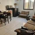 BHD 700,  Complete Items Of Furnished 2 BHK For Sale
