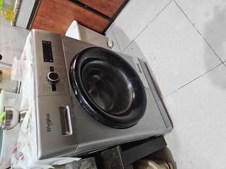 East Riffa, Household Items, BHD 700,  Complete Items Of Furnished 2 BHK For Sale