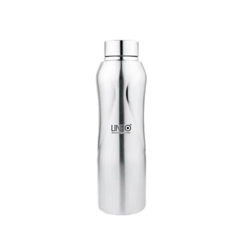 Ghaziabad, Household Items, INR 367,  Stainless Steel Fridge Bottle Suppliers In India - Lineo India