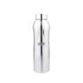 INR 367,  Stainless Steel Fridge Bottle Suppliers In India - Lineo India