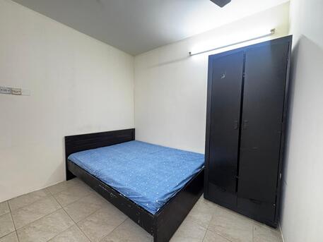 Adliya, Appliances, BHD 150,  STUDIO/UNLINITED EWA/FULLY FURNISHED/HEART OF ADLIYA