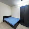 BHD 150,  STUDIO/UNLINITED EWA/FULLY FURNISHED/HEART OF ADLIYA