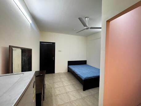 Adliya, Appliances, BHD 150,  STUDIO/UNLINITED EWA/FULLY FURNISHED/HEART OF ADLIYA