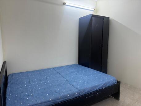 Adliya, Appliances, BHD 150,  STUDIO/UNLINITED EWA/FULLY FURNISHED/HEART OF ADLIYA