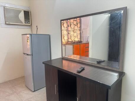 Adliya, Appliances, BHD 150,  STUDIO/UNLINITED EWA/FULLY FURNISHED/HEART OF ADLIYA
