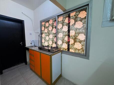 Adliya, Appliances, BHD 150,  STUDIO/UNLINITED EWA/FULLY FURNISHED/HEART OF ADLIYA