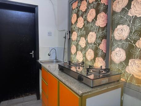Adliya, Appliances, BHD 150,  STUDIO/UNLINITED EWA/FULLY FURNISHED/HEART OF ADLIYA