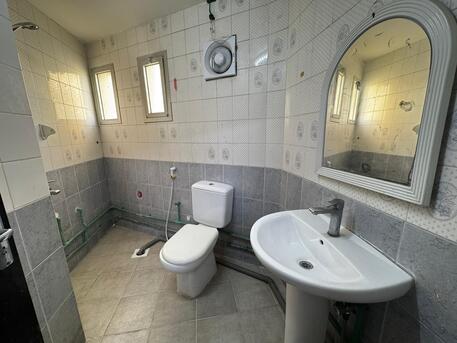 Adliya, Appliances, BHD 150,  STUDIO/UNLINITED EWA/FULLY FURNISHED/HEART OF ADLIYA