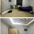 SAR 800/month,  Furnished,  800/month,furnished Clean Room,near Hera Street And Between Madina N Sitten Road
