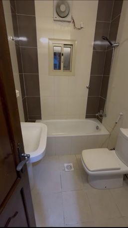 Al Naeem, Rooms for Rent, SAR 800/month,  Furnished,  800/month,furnished Clean Room,near Hera Street And Between Madina N Sitten Road
