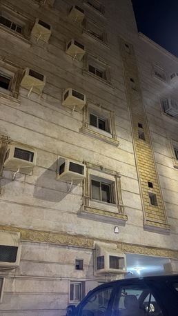 Al Naeem, Rooms for Rent, SAR 800/month,  Furnished,  800/month,furnished Clean Room,near Hera Street And Between Madina N Sitten Road