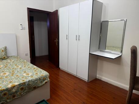 Adliya, Appliances, BHD 160,  Studio/fully Furnished/unlimited Ewa/heart Of Adliya