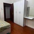 BHD 160,  Studio/fully Furnished/unlimited Ewa/heart Of Adliya