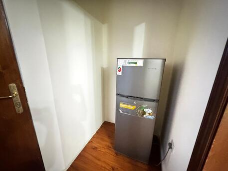 Adliya, Appliances, BHD 160,  Studio/fully Furnished/unlimited Ewa/heart Of Adliya