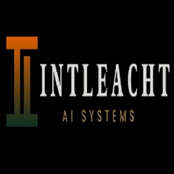 New York, Business, Intleacht AI Systems