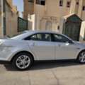 SAR 40,  Ford Taurus SEL,  2016,  Automatic,  370000 KM,  Ford Taurus   First Owner