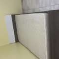 SAR 1000/month,  Furnished,  144 Sq. Meter,  Executive Single Room Available For Bachelor