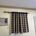 SAR 1000/month,  Furnished,  144 Sq. Meter,  Executive Single Room Available For Bachelor