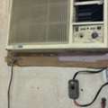 SAR 450,  Philco Ac - Urgent Sale