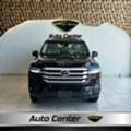 BHD 34500,  TOYOTA LAND CRUISER GXR TWIN TURBO 2026 BLACK,  2026,  Automatic,  ,
