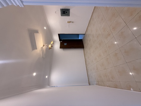Thuqbah, Apartments, Flats, Houses & Villas, SAR 1133/month,  2 BR,  2 Bedrooms | 2 Bathrooms 1 Kitchen | Living Room