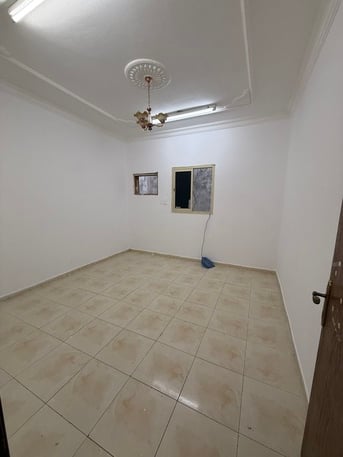 Thuqbah, Apartments, Flats, Houses & Villas, SAR 1133/month,  2 BR,  2 Bedrooms | 2 Bathrooms 1 Kitchen | Living Room