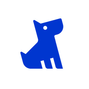 Manchester, Software Development, Fergus Software Ltd.