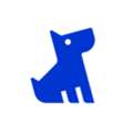 Fergus Software Ltd.