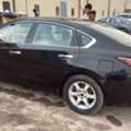 SAR 25000,  Nissan Altima,  2013,  Automatic,  208814 KM,    Neat Condition