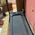 SAR 300,  Treadmill Urgent Sale