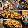 Best Indian Restaurant Near Me In Adelaide &ndash; Rasoi & Barrel