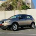 BHD 1,  Nissan Qashqai,  2013,  Automatic,  172000 KM,   For Sale