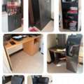 BHD 50,  Used Furniture