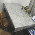 SAR 150,  Dinning Table