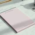 Pad (Custom & Monochromatic) Printing Service
