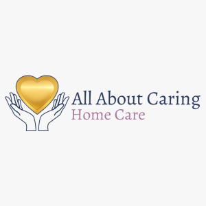 New York, Health, All About Caring Home Care