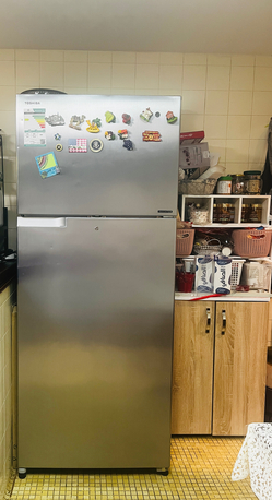 Al Maathar, Appliances, SAR 1000,  Sr1000
