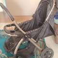 SAR 280,  Top Premium Foldable 2-Way Facing Strollers