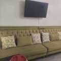 SAR 150,  Sofa
