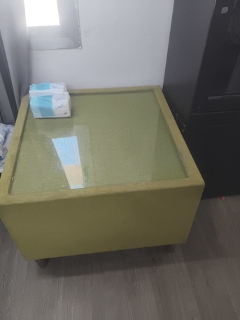 Khobar, Household Items, SAR 150,  Sofa