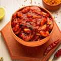 INR 25,  Garlic Pickle Online Price: Find Authentic Homemade Flavors At The Best Value