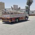 PAKISTAN MOVERS PACKERS HOUSE SHIFTING SERVICE