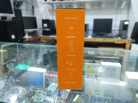 East Riffa, Computers, BHD 33,  SKYWORTH 32E8A LED TV + FREE SMART BOX 33BD Only