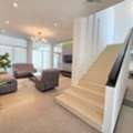 BHD 850,  Furnished,  3 Bhk Villa + Maid Room | Private Pool Luxurious & Classy | Spacious | In Mahooz