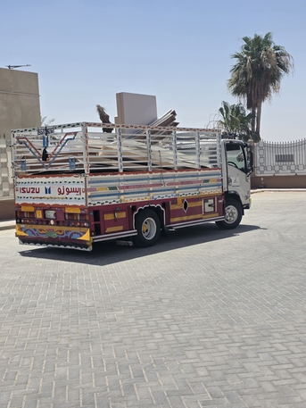 Ad Diriyah, Household, PAKISTAN MOVERS PACKERS HOUSE SHIFTING SERVICES AND MOVERS PACKERS
