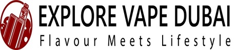 Dubai, Business, Explore Vape Dubai